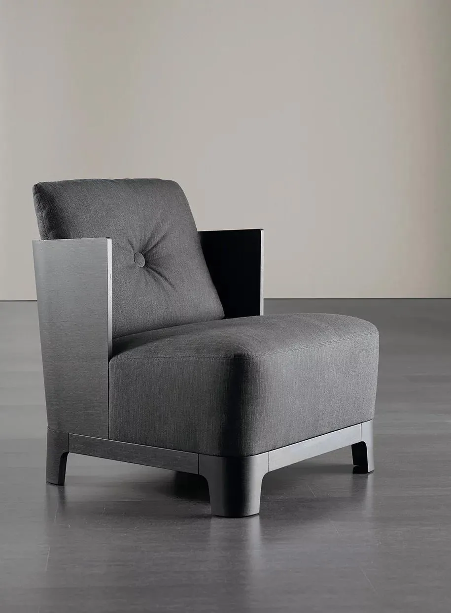 Кресло Keeton #4