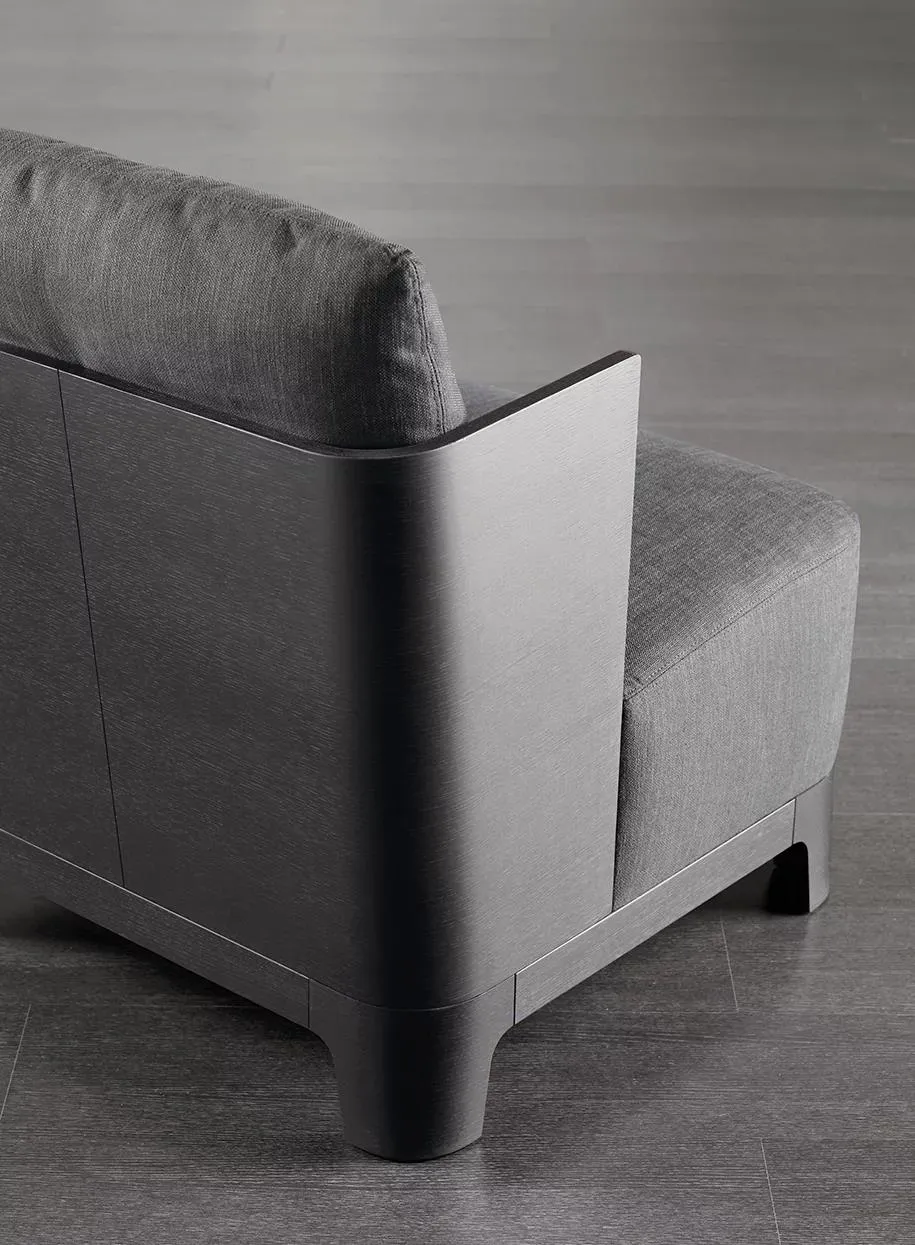 Кресло Keeton #5