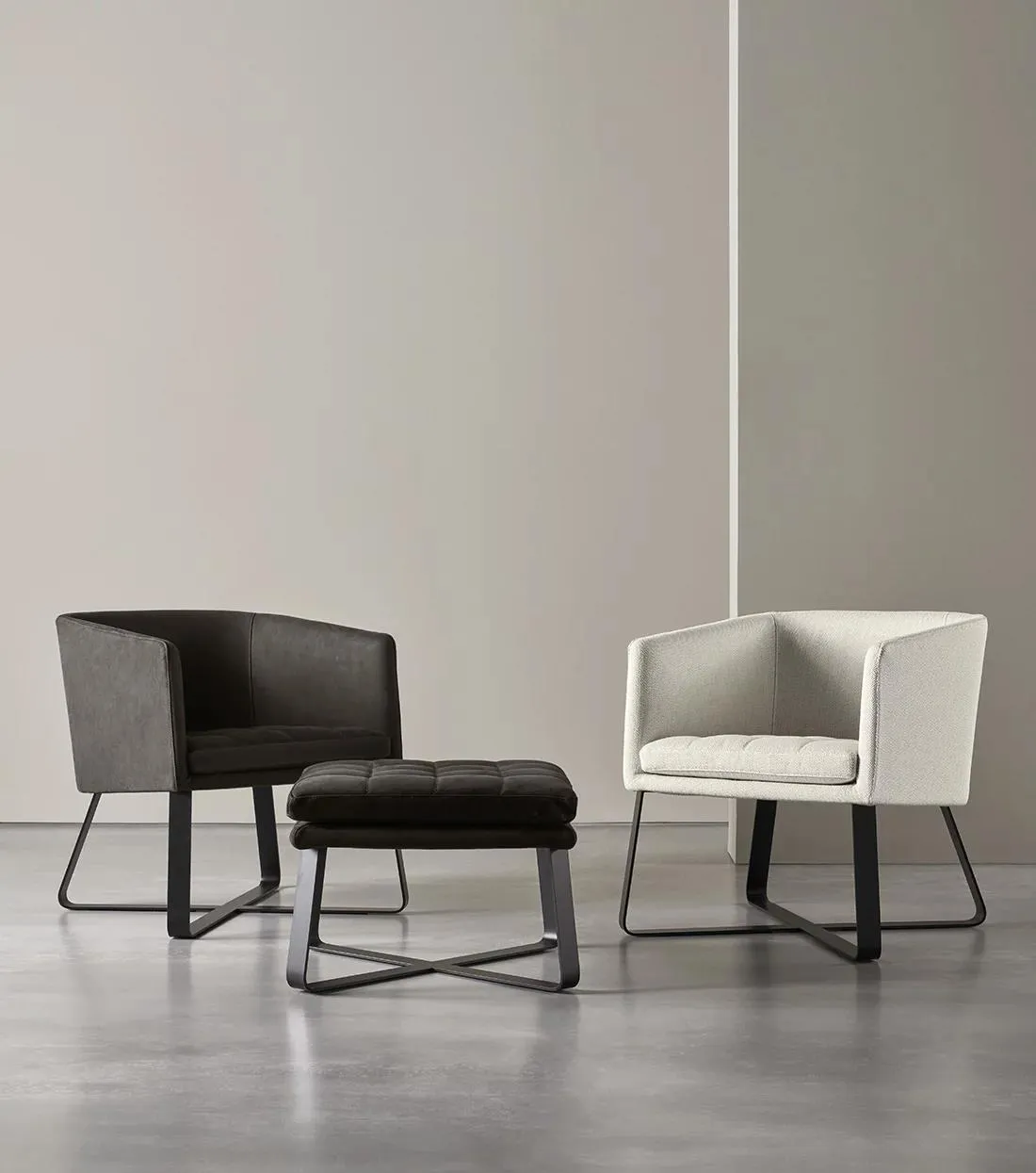 Кресло Lolyta #2