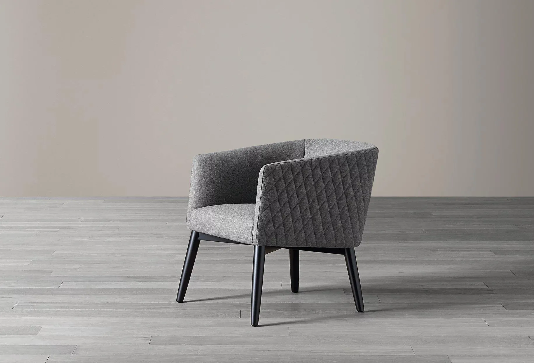 Кресло Lolyta #4