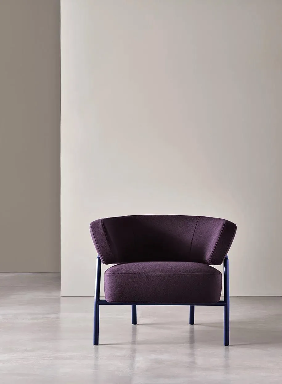 Кресло Nani #2