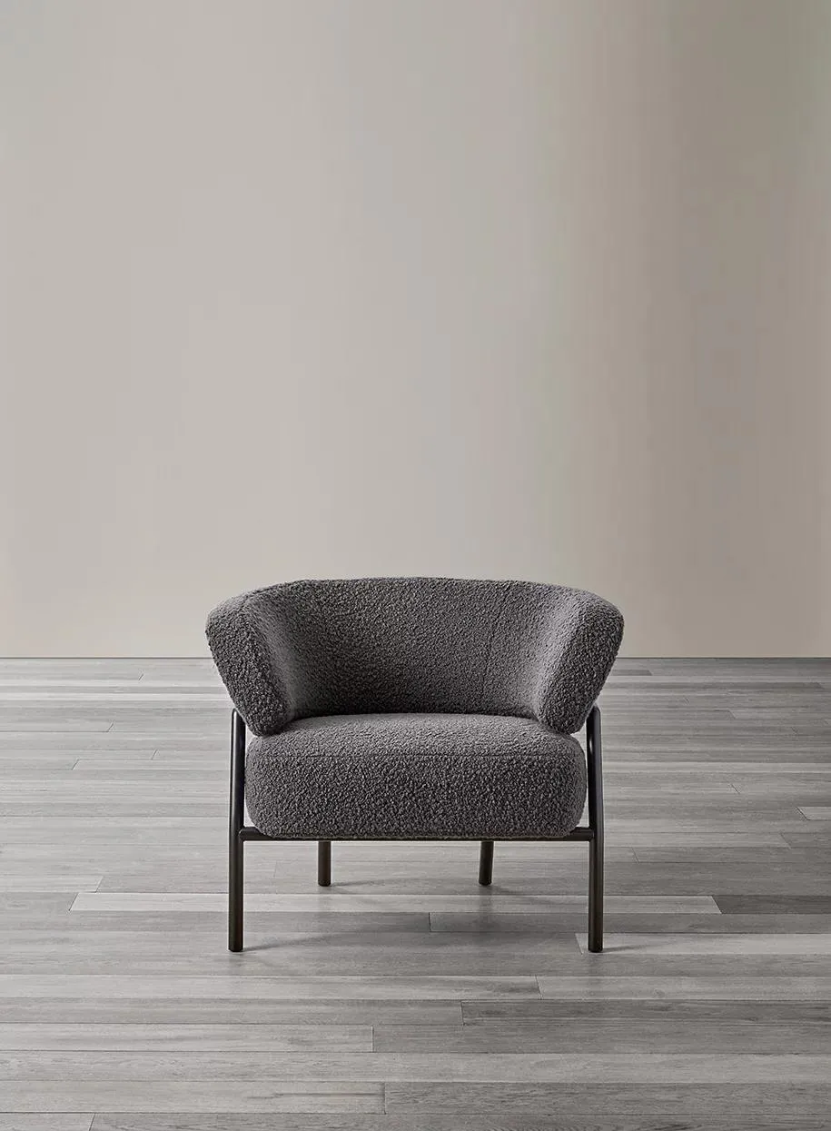 Кресло Nani #5