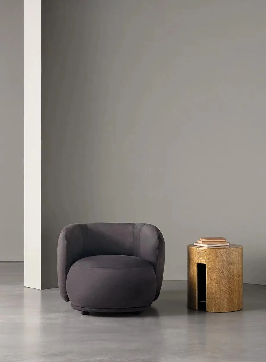 Кресло Rene #4