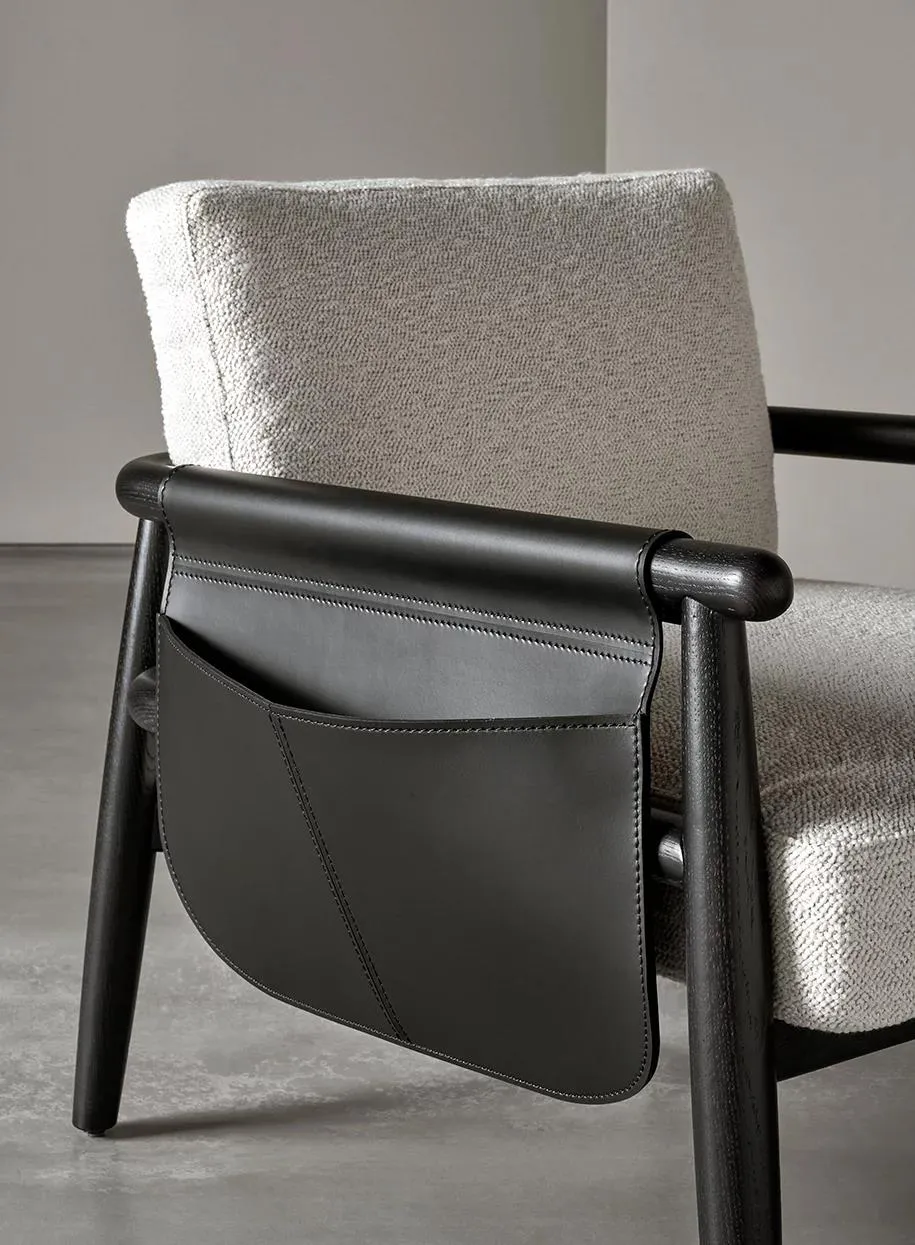 Кресло Teresa #2