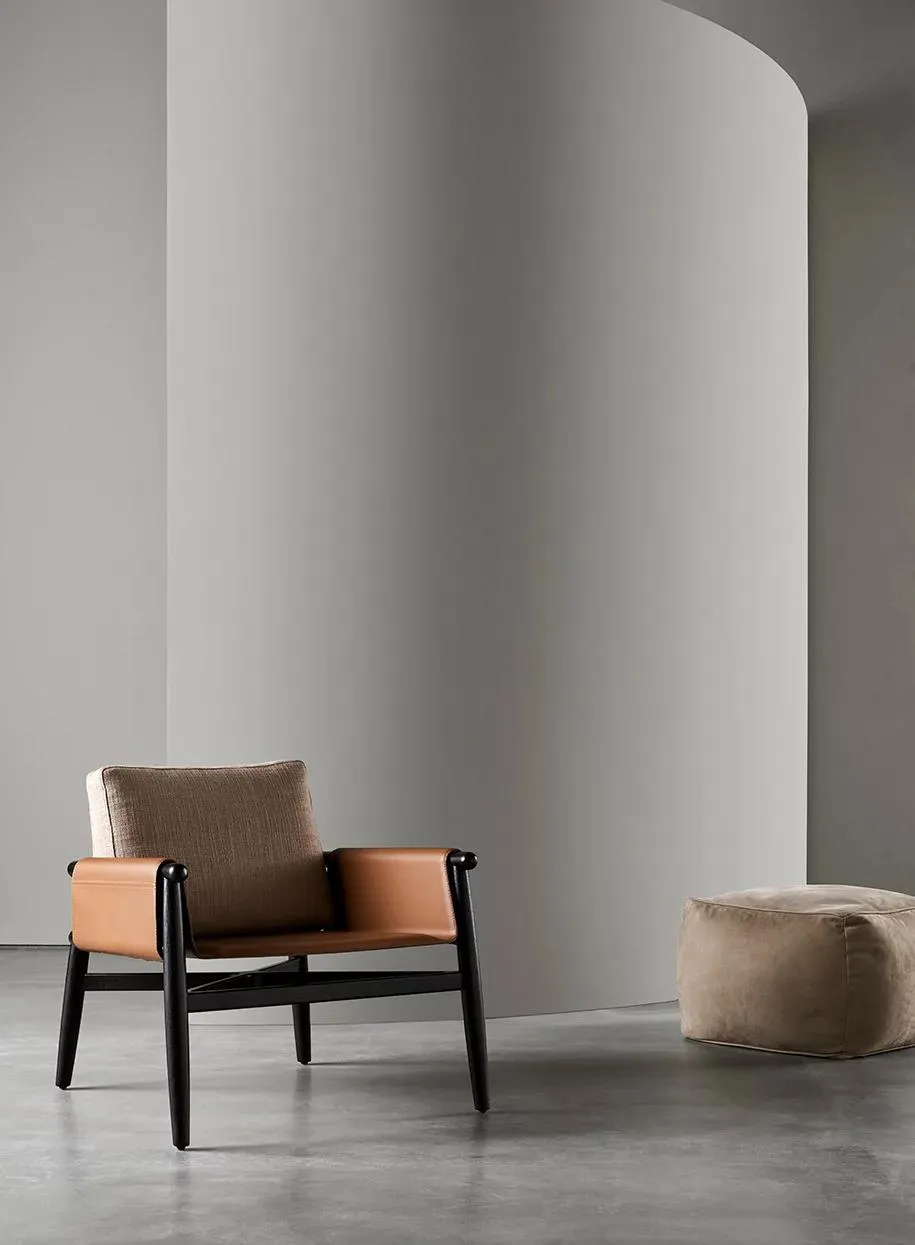 Кресло Teresa #6