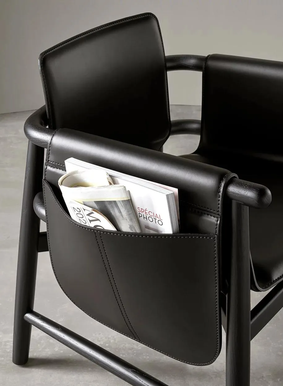 Кресло Teresina #3