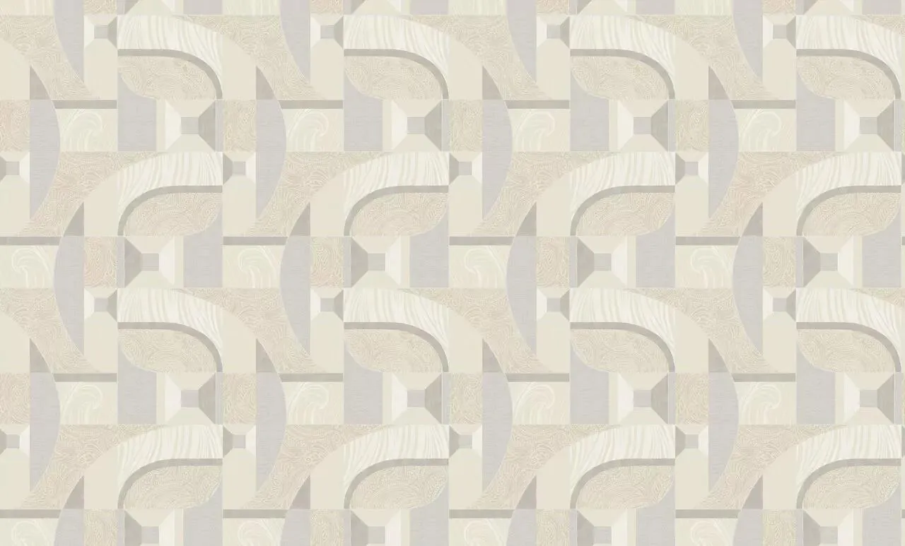 Обои для стен Andrea Grifoni Palazzo Ducale 7010-1