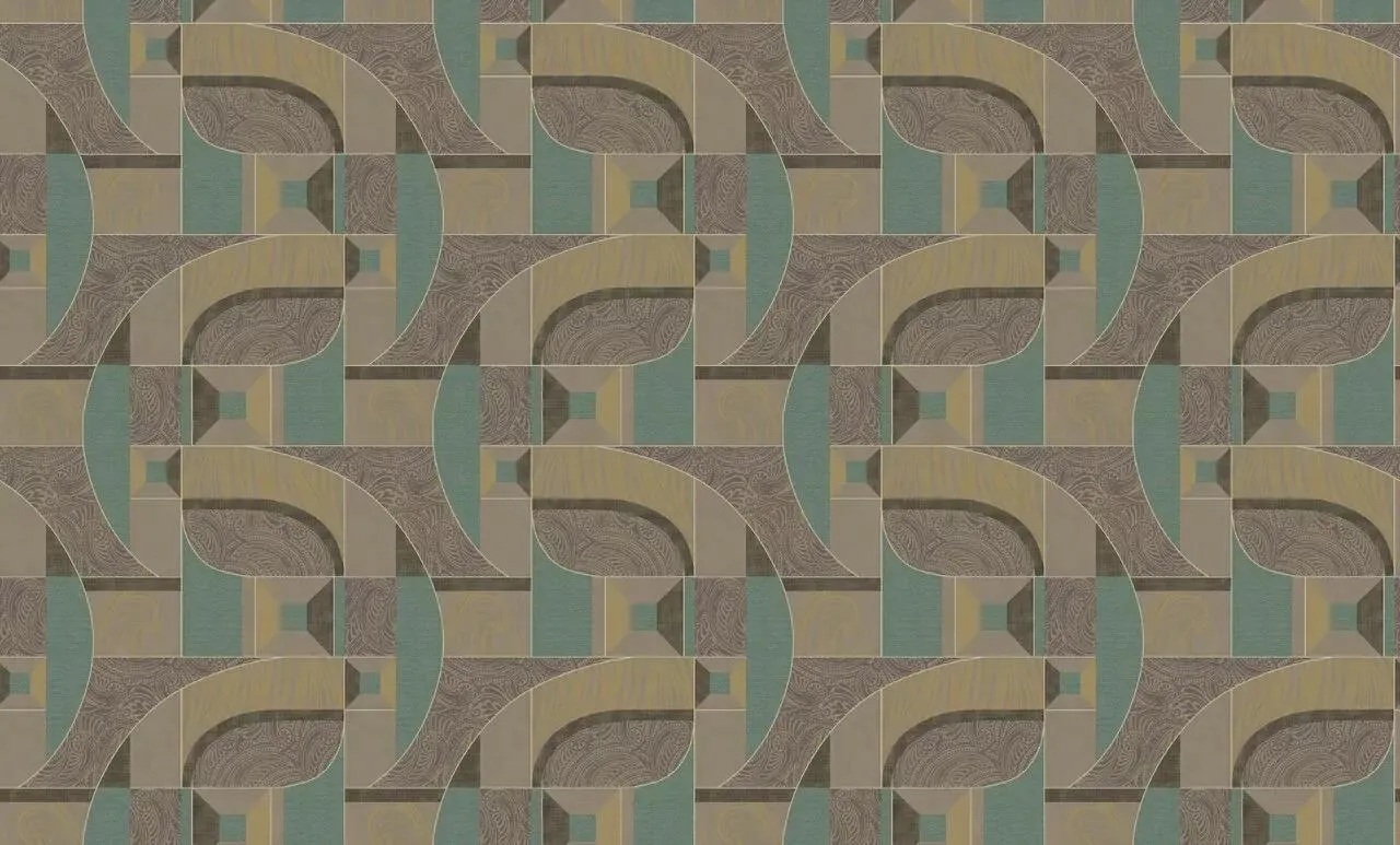 Обои для стен Andrea Grifoni Palazzo Ducale 7010-2