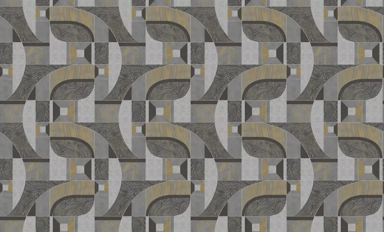 Обои для стен Andrea Grifoni Palazzo Ducale 7010-5