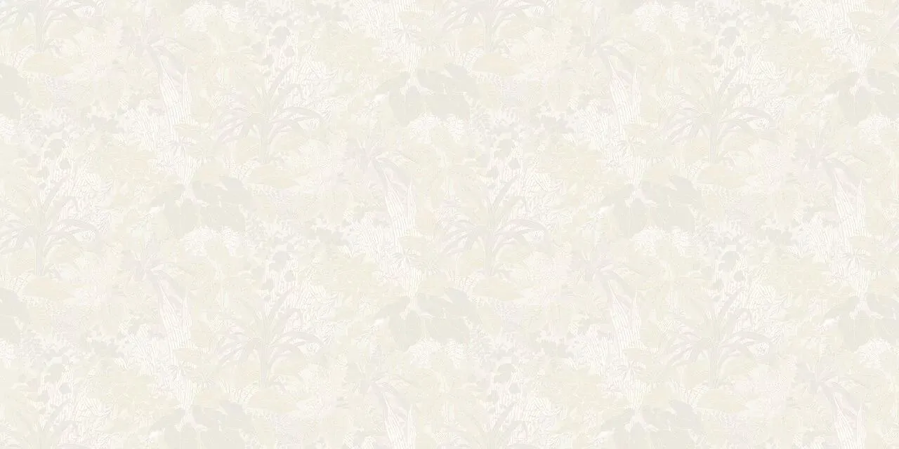 Обои для стен Andrea Grifoni Palazzo Ducale 7011-1