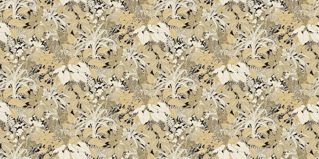 Обои для стен Andrea Grifoni Palazzo Ducale 7011-5