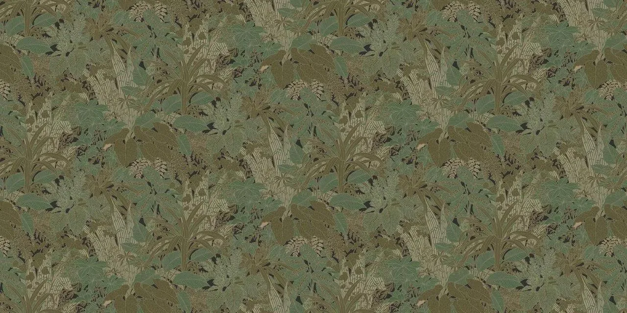 Обои для стен Andrea Grifoni Palazzo Ducale 7011-6