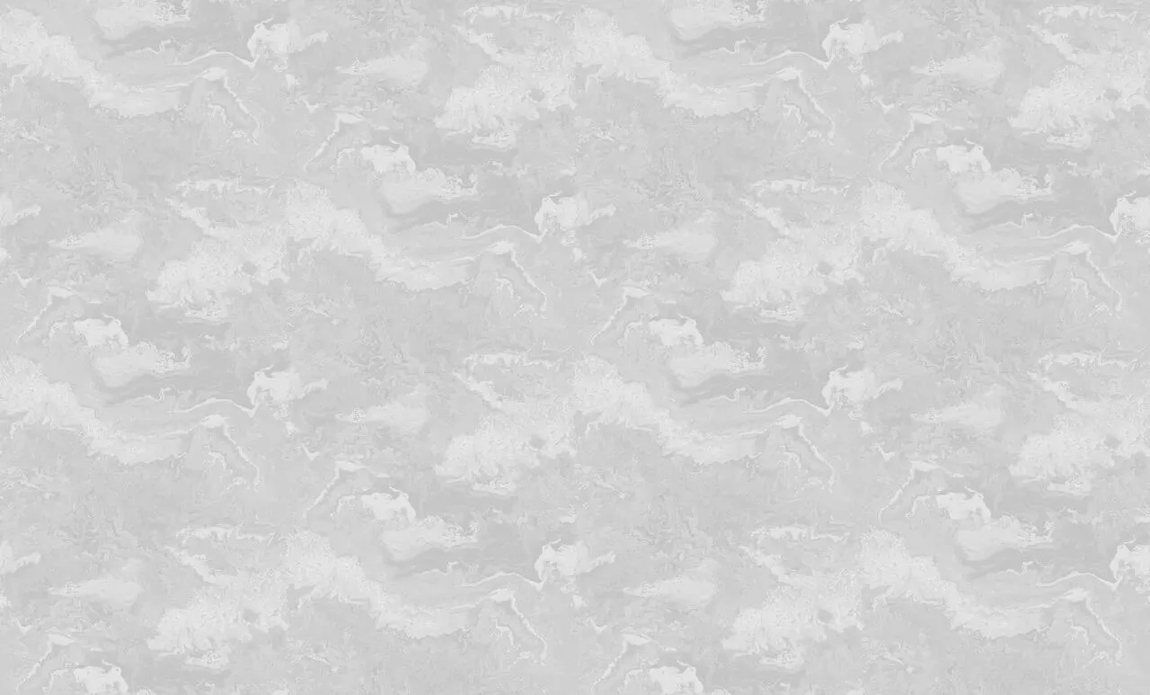 Обои для стен Andrea Grifoni Palazzo Ducale 7012-1