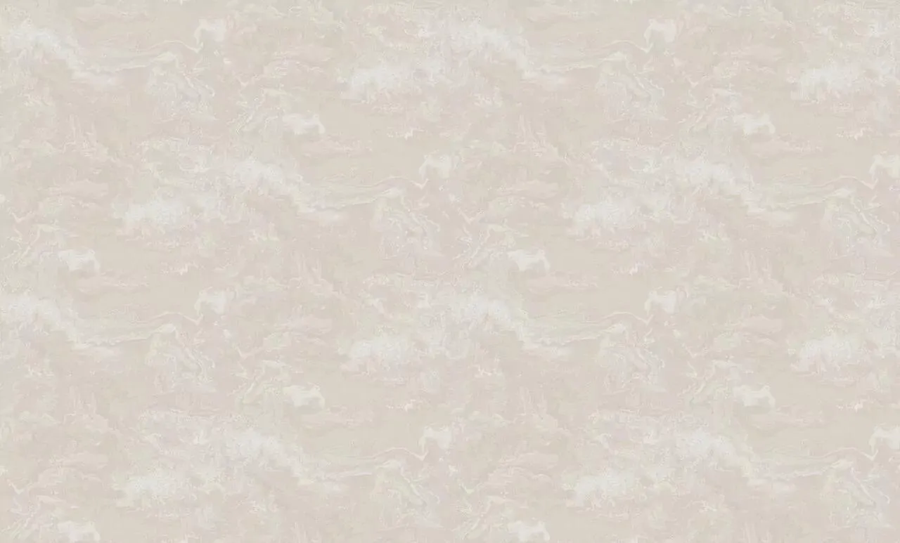 Обои для стен Andrea Grifoni Palazzo Ducale 7012-2