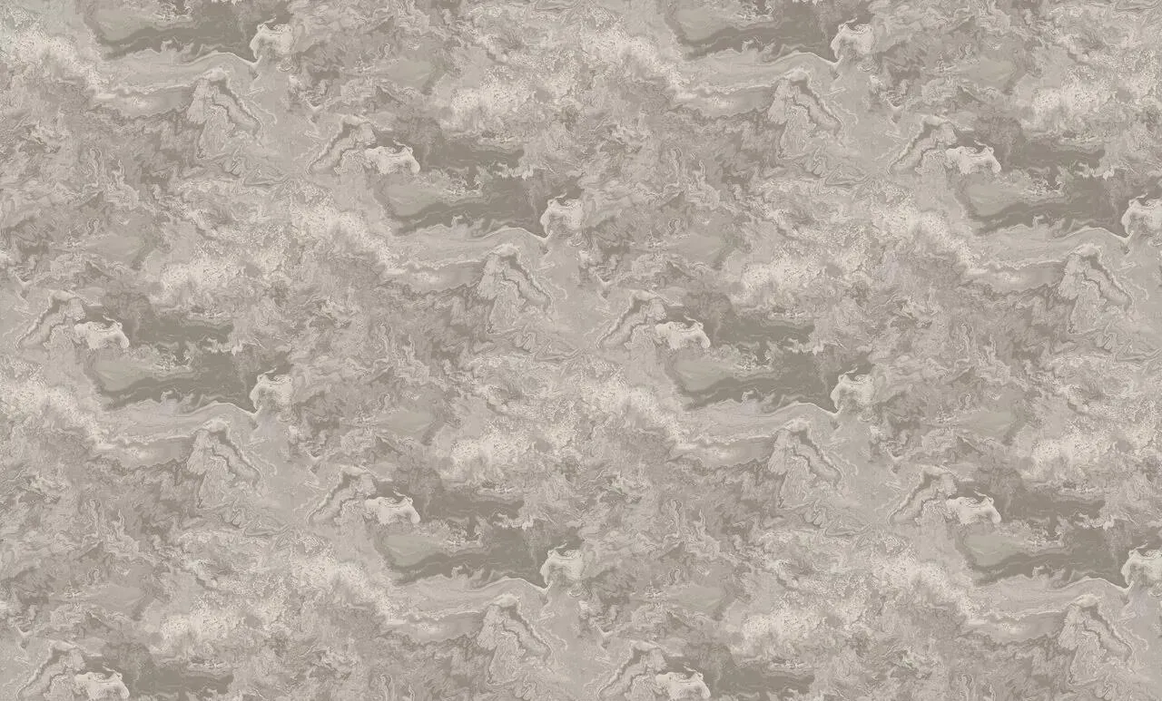 Обои для стен Andrea Grifoni Palazzo Ducale 7012-3