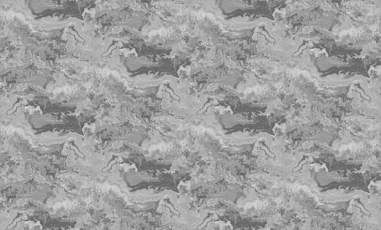 Обои для стен Andrea Grifoni Palazzo Ducale 7012-4