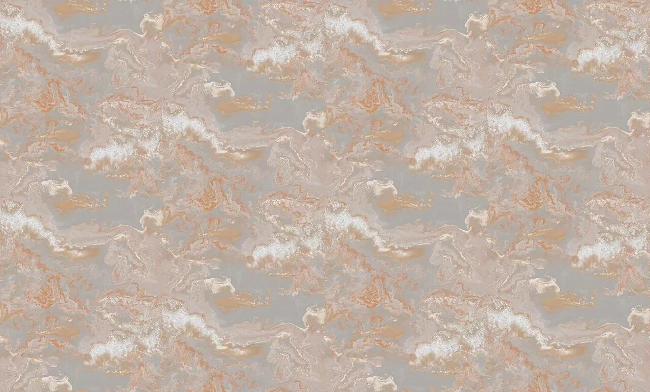 Обои для стен Andrea Grifoni Palazzo Ducale 7012-5