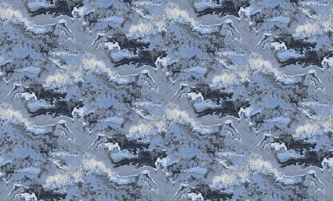 Обои для стен Andrea Grifoni Palazzo Ducale 7012-6