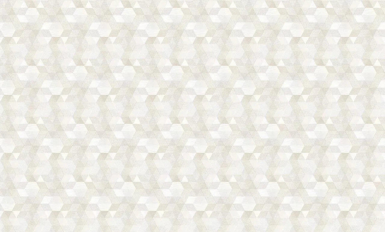 Обои для стен Andrea Grifoni Palazzo Ducale 7013-1