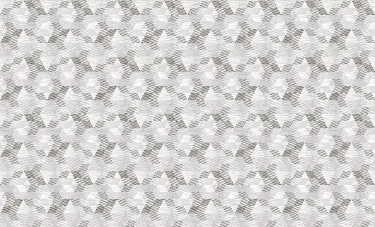 Обои для стен Andrea Grifoni Palazzo Ducale 7013-2