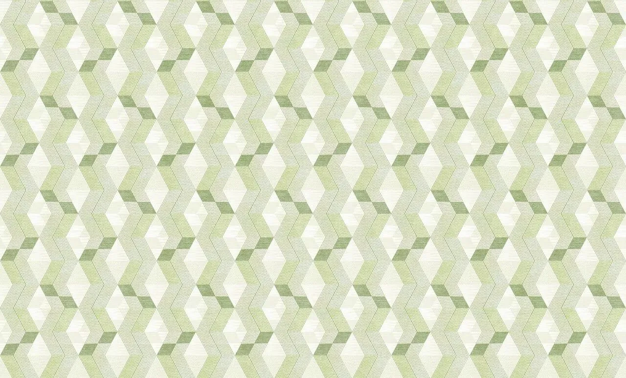 Обои для стен Andrea Grifoni Palazzo Ducale 7013-3