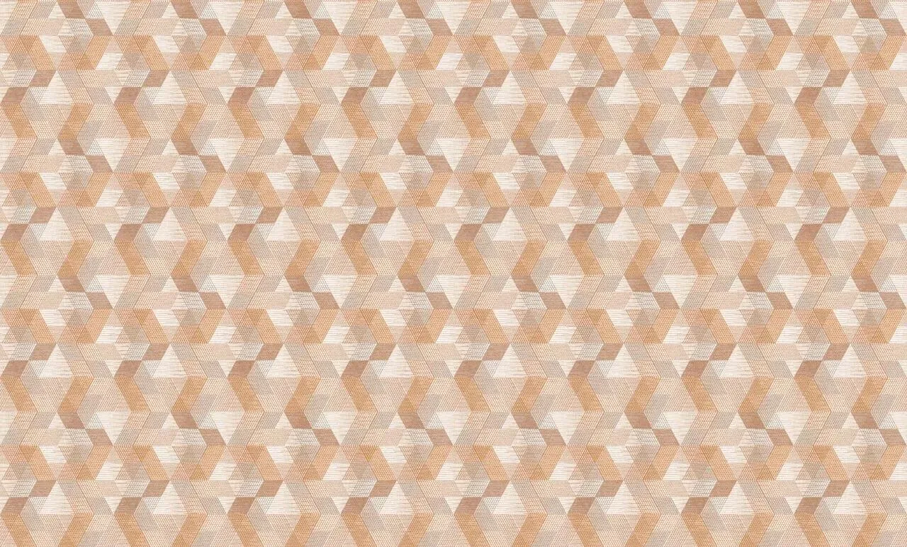 Обои для стен Andrea Grifoni Palazzo Ducale 7013-5