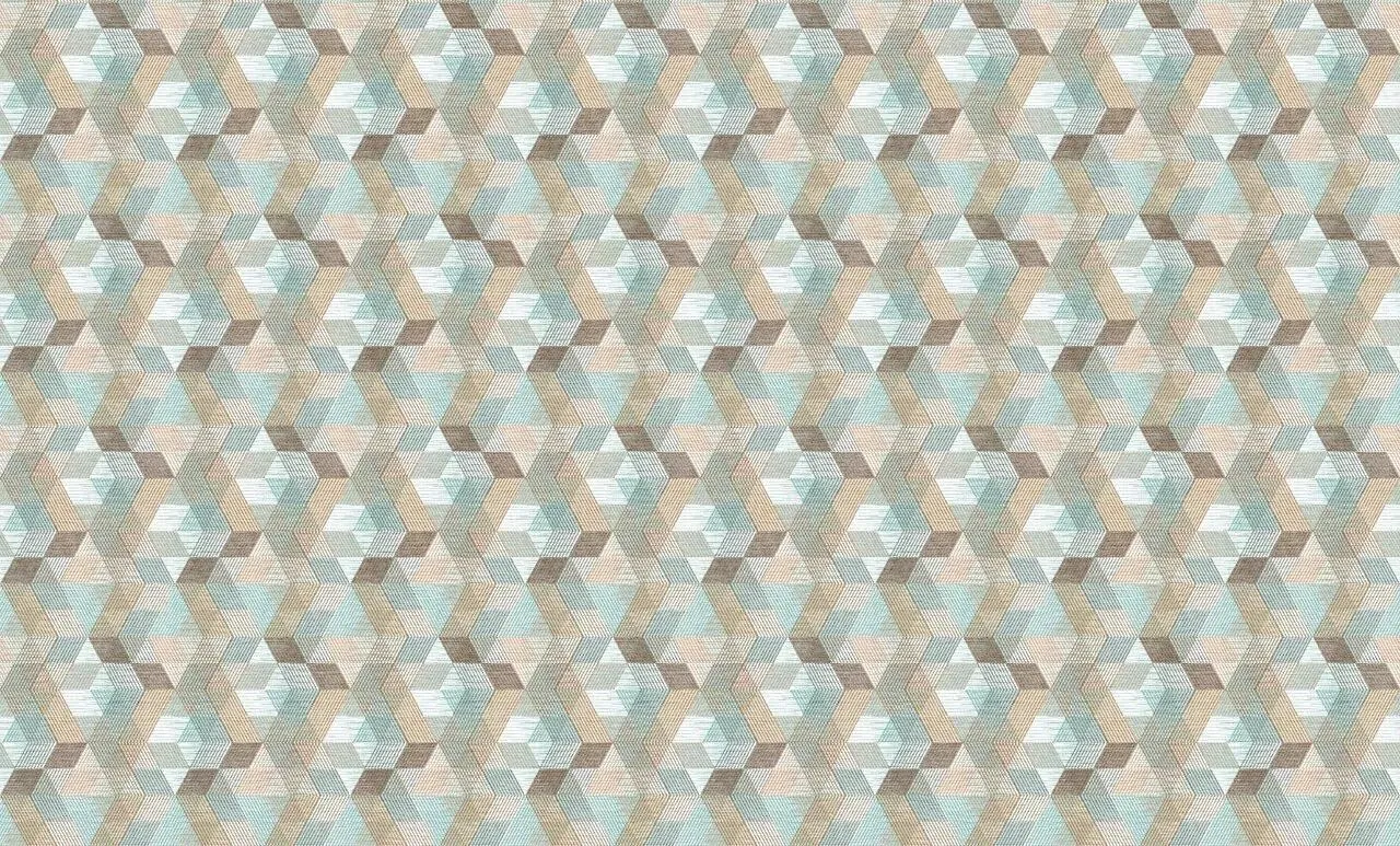 Обои для стен Andrea Grifoni Palazzo Ducale 7013-6