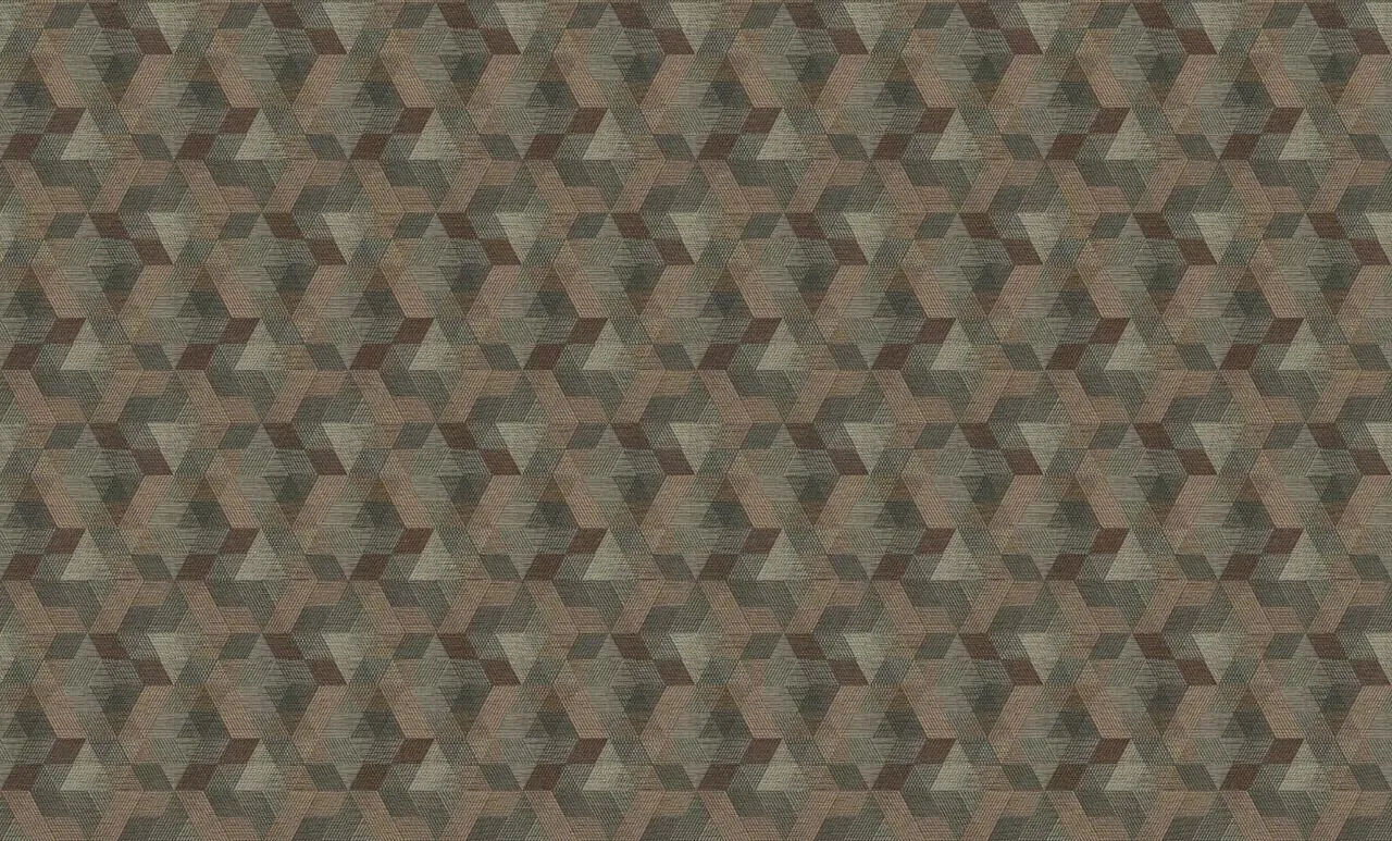 Обои для стен Andrea Grifoni Palazzo Ducale 7013-7