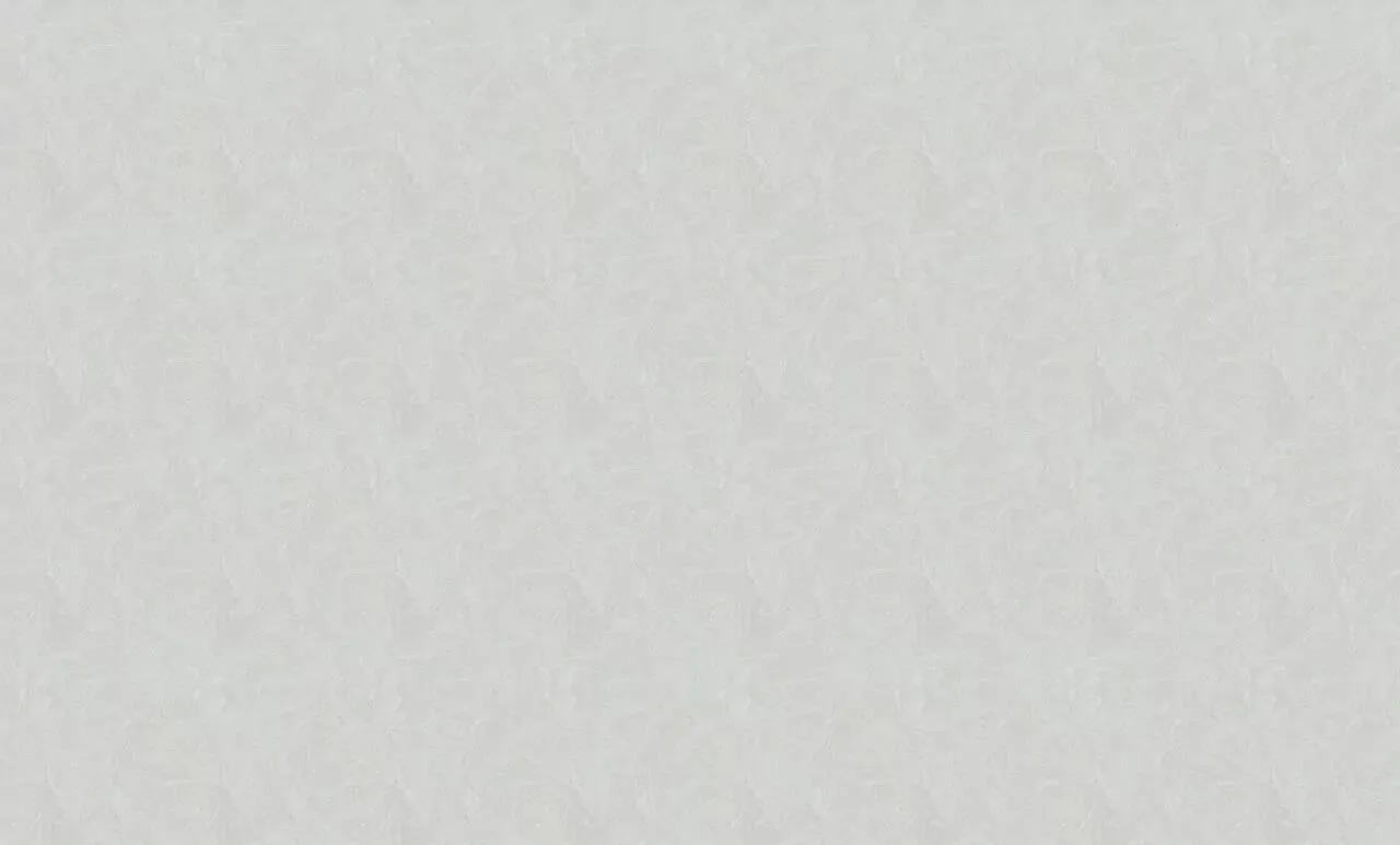 Обои для стен Andrea Grifoni Palazzo Ducale 7014-1