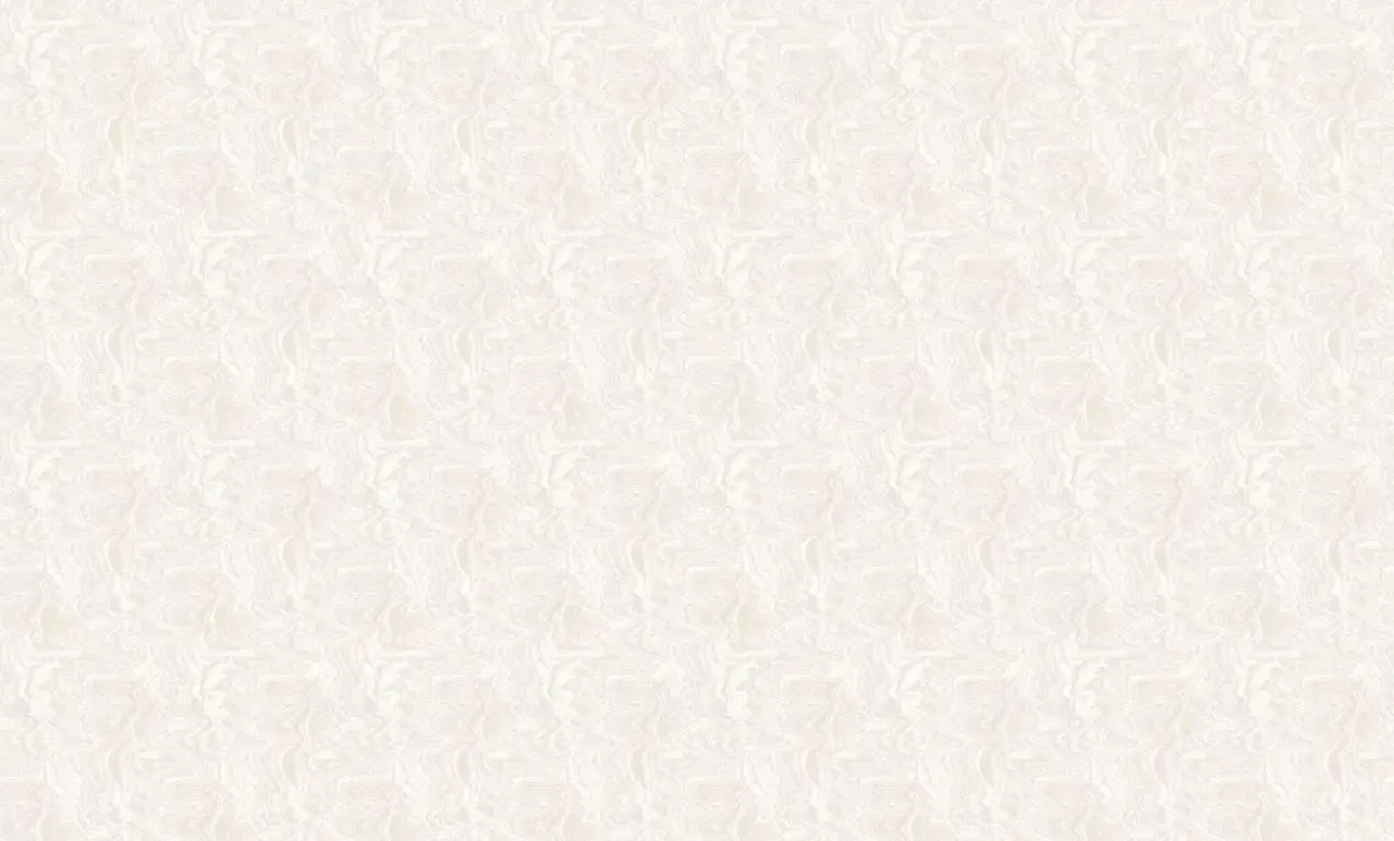 Обои для стен Andrea Grifoni Palazzo Ducale 7014-2