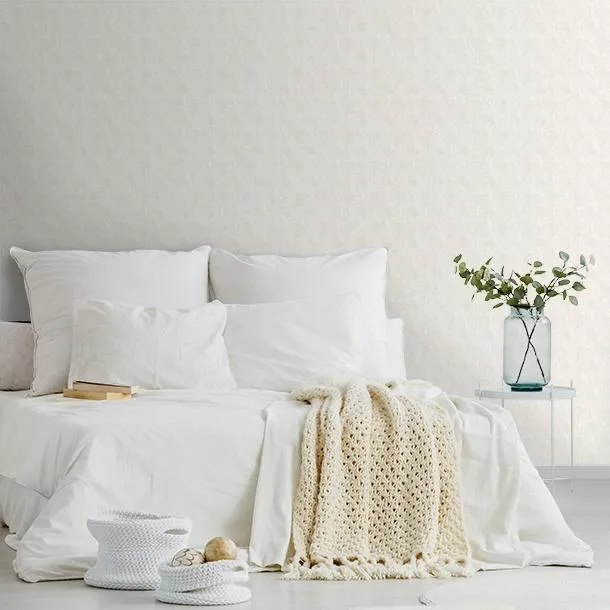 Обои для стен Andrea Grifoni Palazzo Ducale 7014-2 #8