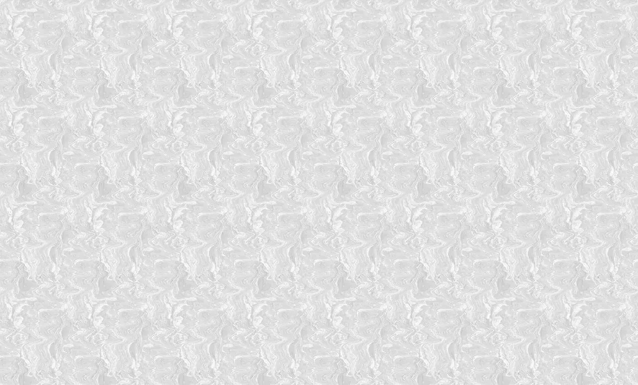 Обои для стен Andrea Grifoni Palazzo Ducale 7014-3