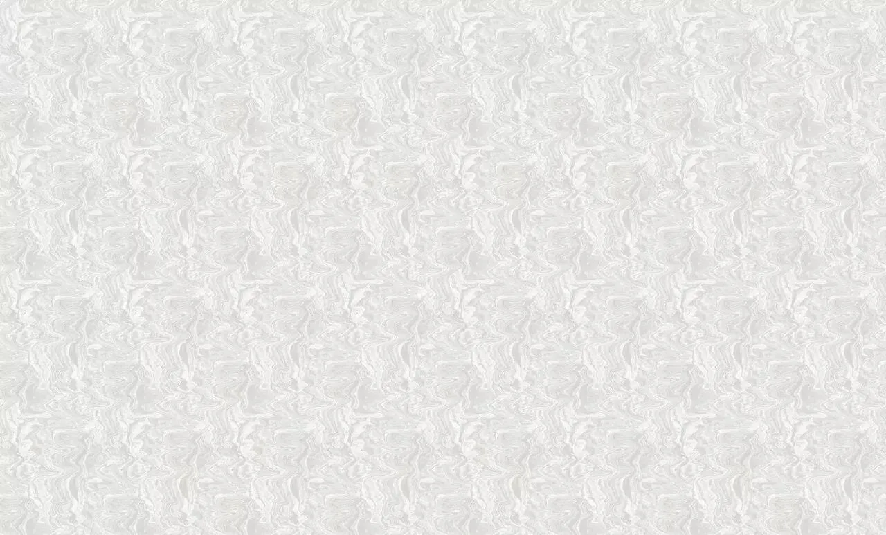 Обои для стен Andrea Grifoni Palazzo Ducale 7014-4