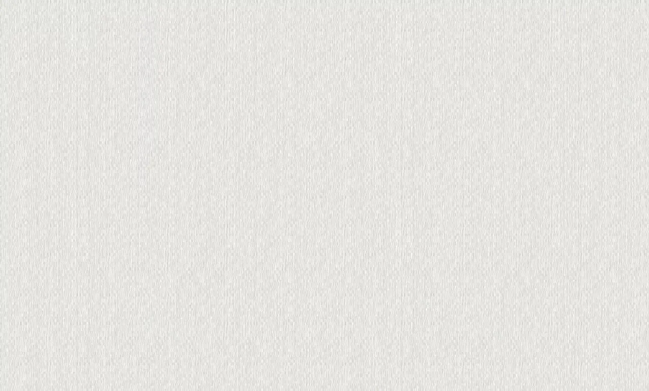 Обои для стен Andrea Grifoni Palazzo Ducale 7015-1