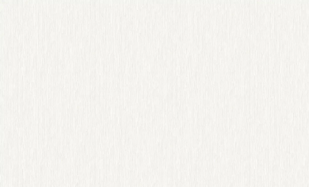 Обои для стен Andrea Grifoni Palazzo Ducale 7015-2