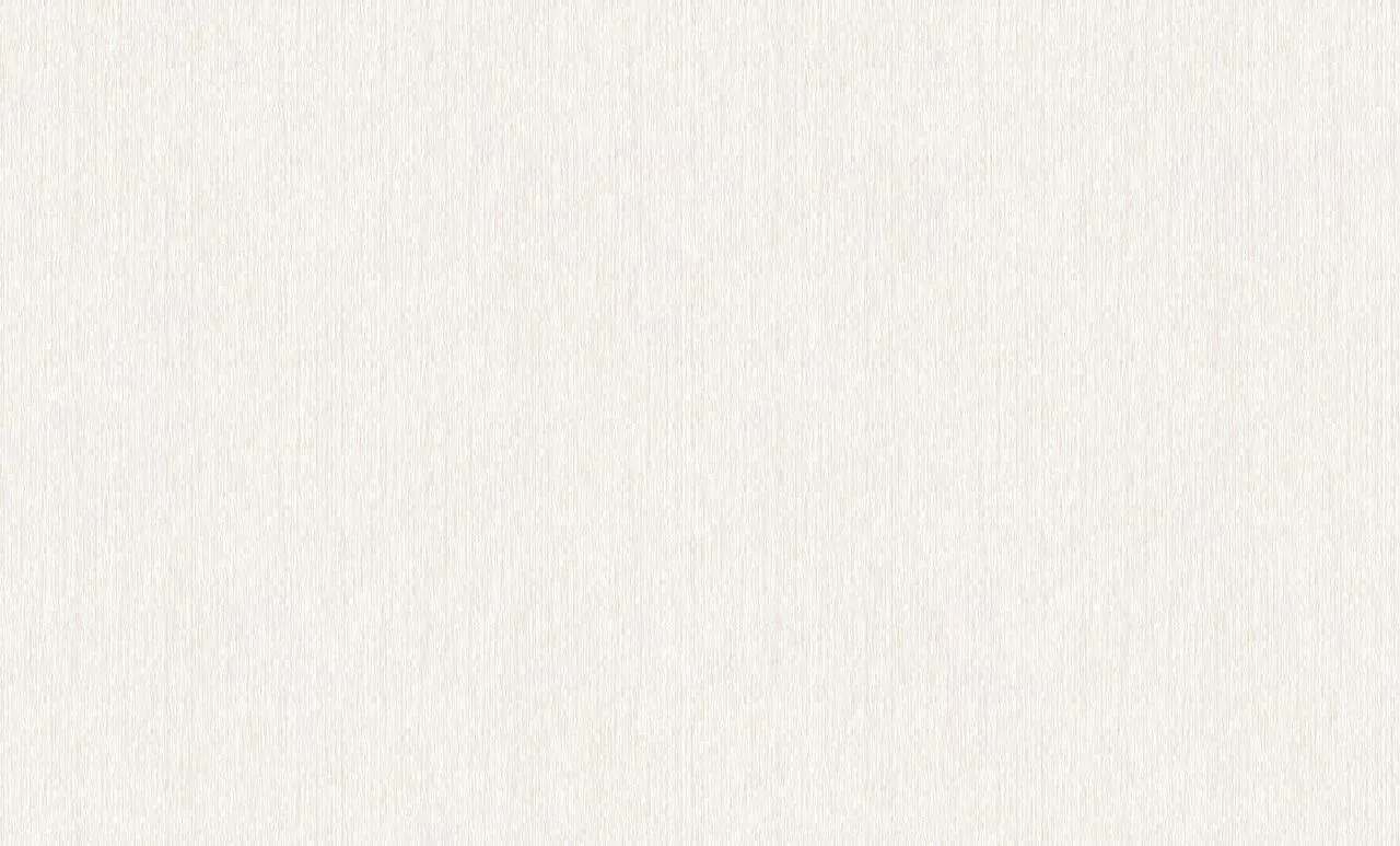 Обои для стен Andrea Grifoni Palazzo Ducale 7015-3