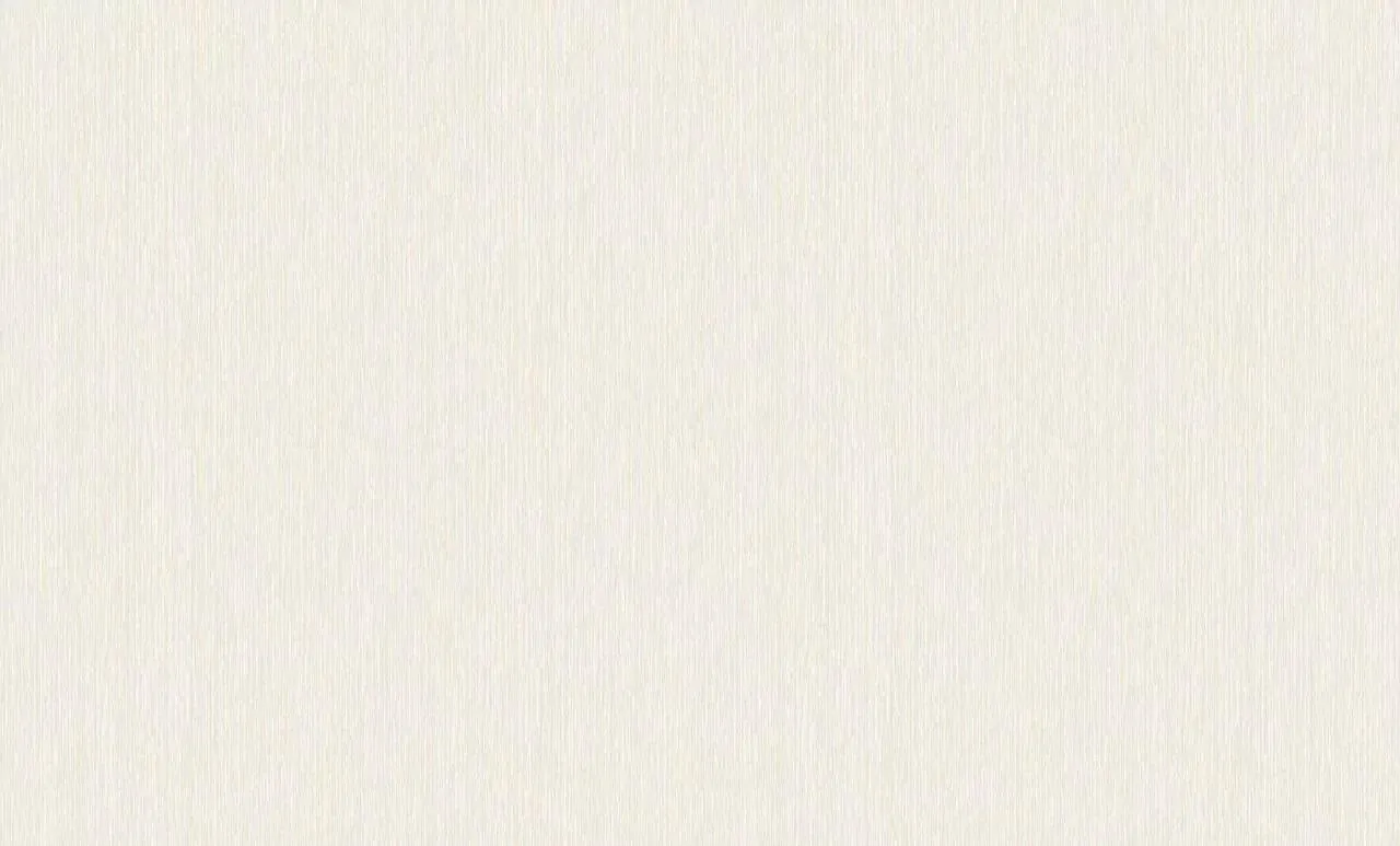 Обои для стен Andrea Grifoni Palazzo Ducale 7015-4