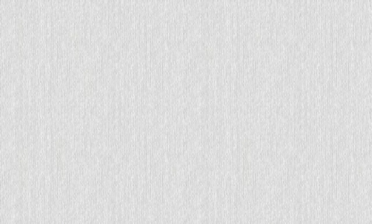 Обои для стен Andrea Grifoni Palazzo Ducale 7015-5