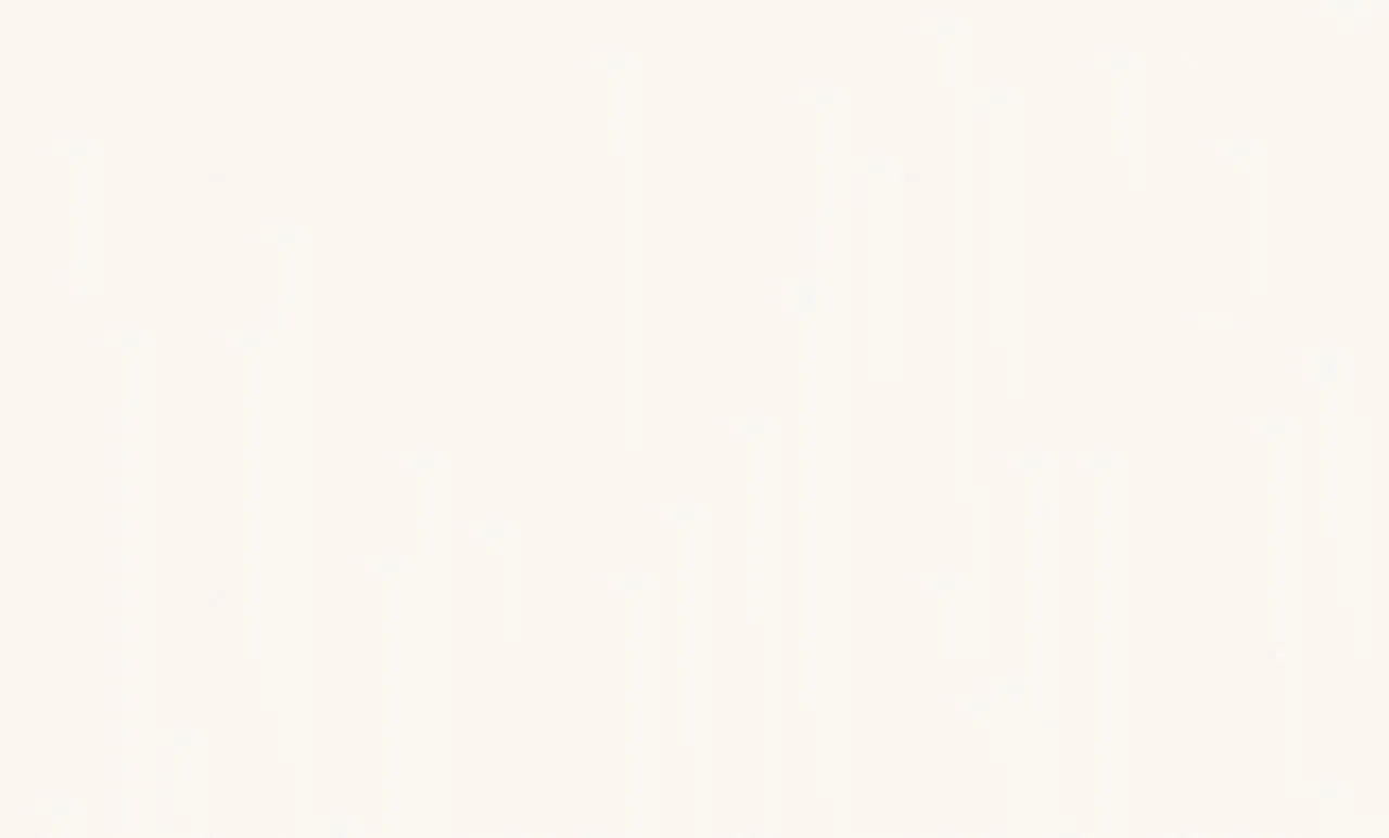 Обои для стен Andrea Grifoni Palazzo Ducale 7016-1