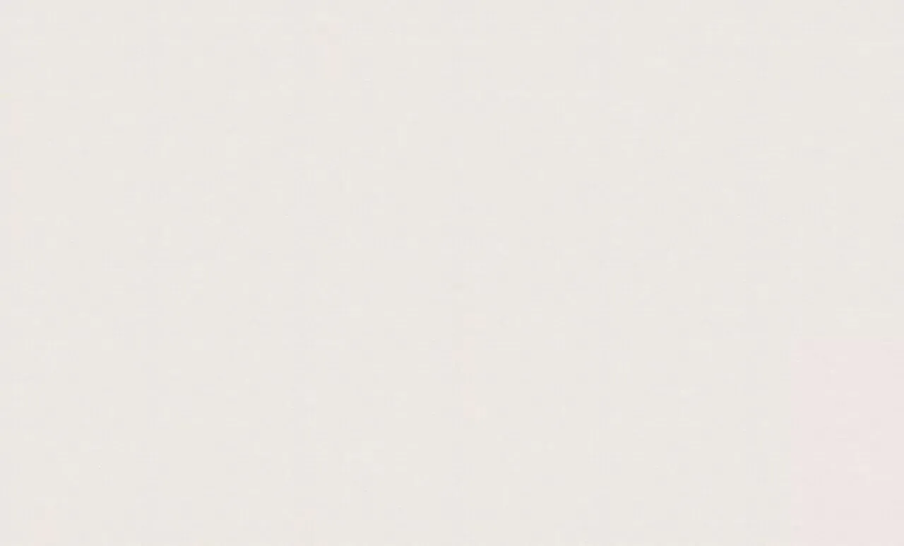 Обои для стен Andrea Grifoni Palazzo Ducale 7016-2