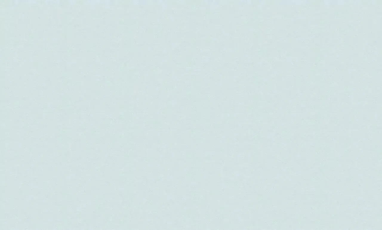 Обои для стен Andrea Grifoni Palazzo Ducale 7016-3