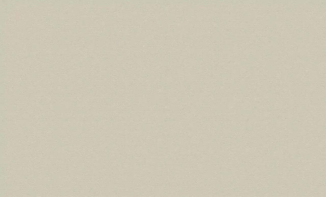 Обои для стен Andrea Grifoni Palazzo Ducale 7016-4