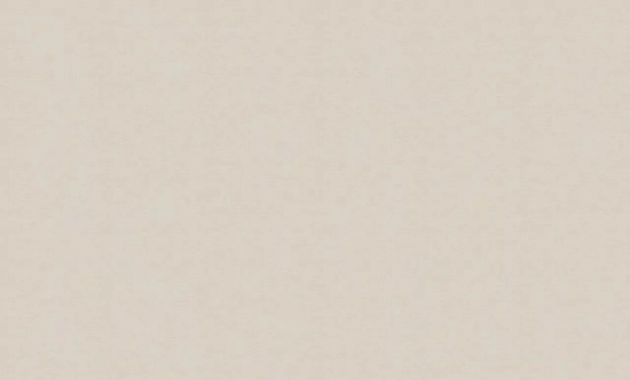 Обои для стен Andrea Grifoni Palazzo Ducale 7016-5