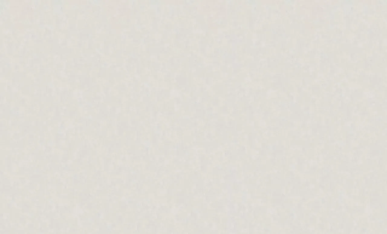 Обои для стен Andrea Grifoni Palazzo Ducale 7017-1