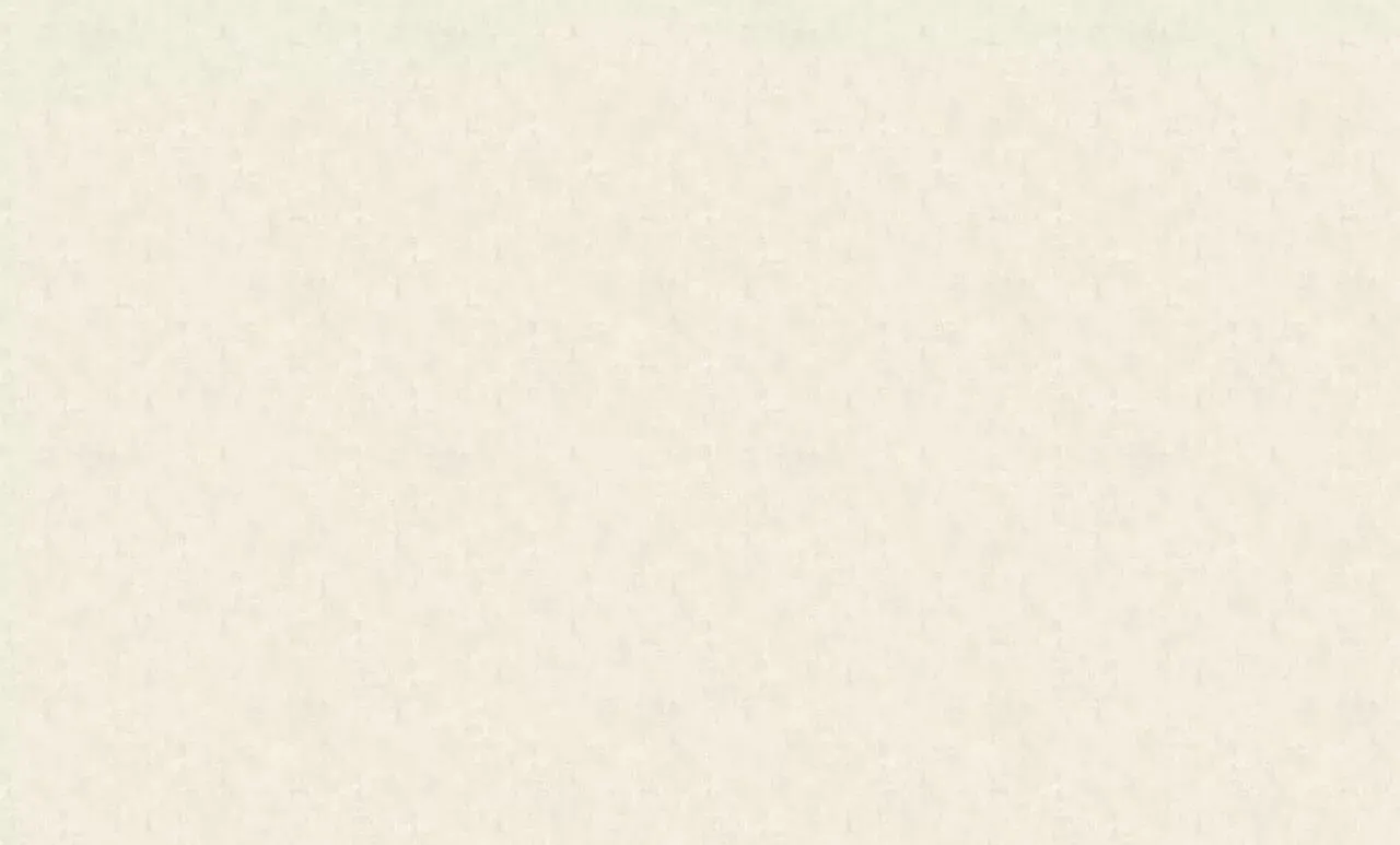 Обои для стен Andrea Grifoni Palazzo Ducale 7017-2