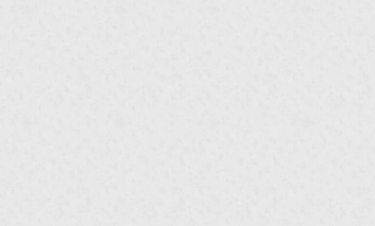 Обои для стен Andrea Grifoni Palazzo Ducale 7017-3