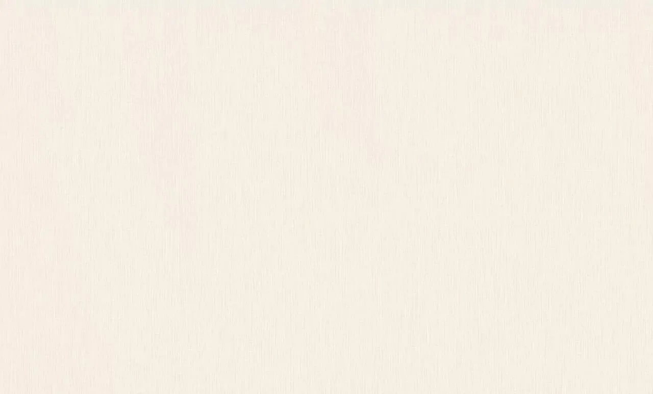 Обои для стен Andrea Grifoni Palazzo Ducale 7018-1