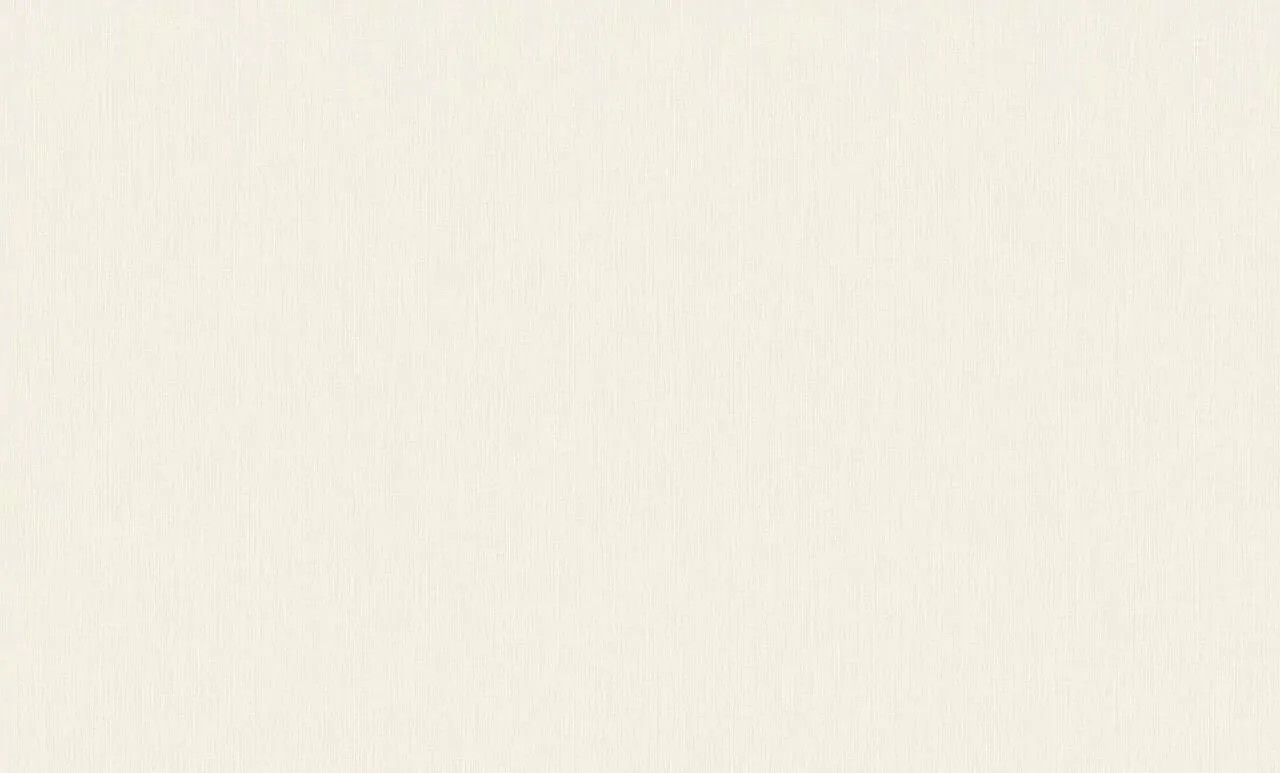 Обои для стен Andrea Grifoni Palazzo Ducale 7018-2