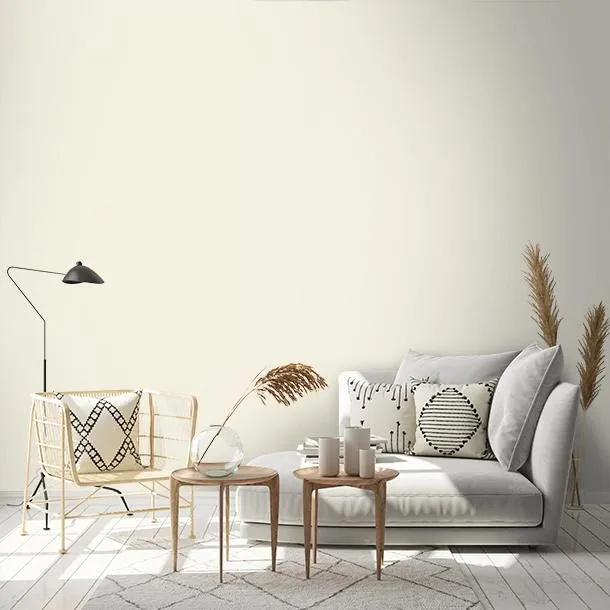 Обои для стен Andrea Grifoni Palazzo Ducale 7018-2 #2