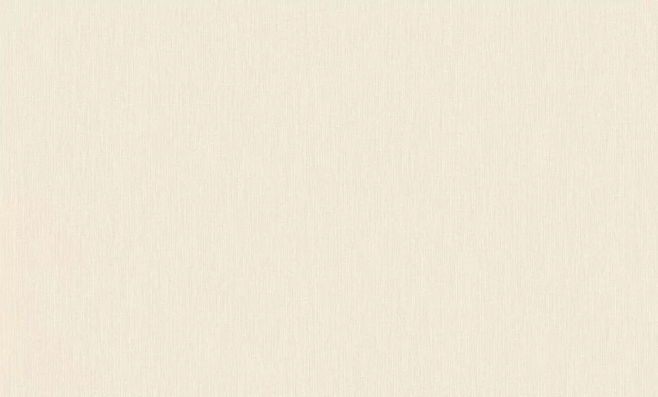 Обои для стен Andrea Grifoni Palazzo Ducale 7018-3